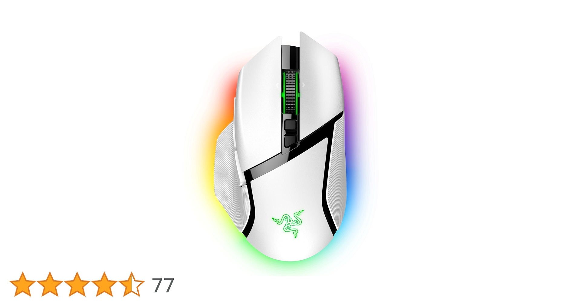 71aqL+JgEfL.jpg_BO30,255,255,